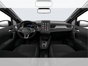 Renault Symbioz Evolution Mild Hybrid 140 EDC❗️Gewerbeangebot❗️Vorlauf❗️