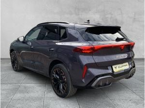 Cupra Terramar 1.5 e-HYBRID 150 kW (204 PS) 6-Gang-DSG;HERBSTDEAL!!!;AHZV;Sennheiser;Drive Paket uvm.