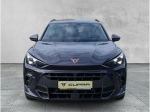 Cupra Terramar 1.5 e-HYBRID 150 kW (204 PS) 6-Gang-DSG;HERBSTDEAL!!!;AHZV;Sennheiser;Drive Paket uvm.