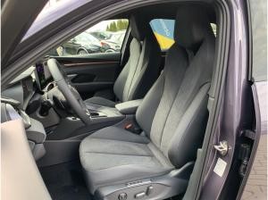 Cupra Terramar 1.5 e-HYBRID 150 kW (204 PS) 6-Gang-DSG;HERBSTDEAL!!!;AHZV;Sennheiser;Drive Paket uvm.