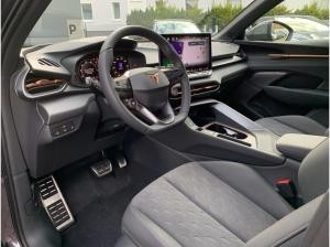 Cupra Terramar 1.5 e-HYBRID 150 kW (204 PS) 6-Gang-DSG;HERBSTDEAL!!!;AHZV;Sennheiser;Drive Paket uvm.