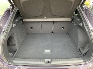 Cupra Terramar 1.5 e-HYBRID 150 kW (204 PS) 6-Gang-DSG;HERBSTDEAL!!!;AHZV;Sennheiser;Drive Paket uvm.