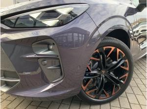 Cupra Terramar 1.5 e-HYBRID 150 kW (204 PS) 6-Gang-DSG;HERBSTDEAL!!!;AHZV;Sennheiser;Drive Paket uvm.