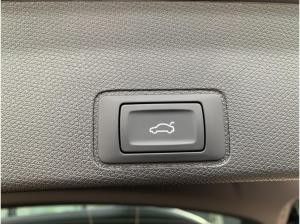 Cupra Terramar 1.5 e-HYBRID 150 kW (204 PS) 6-Gang-DSG;HERBSTDEAL!!!;AHZV;Sennheiser;Drive Paket uvm.