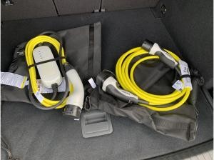 Cupra Terramar 1.5 e-HYBRID 150 kW (204 PS) 6-Gang-DSG;HERBSTDEAL!!!;AHZV;Sennheiser;Drive Paket uvm.