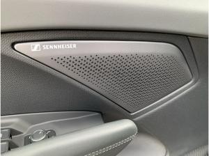 Cupra Terramar 1.5 e-HYBRID 150 kW (204 PS) 6-Gang-DSG;HERBSTDEAL!!!;AHZV;Sennheiser;Drive Paket uvm.