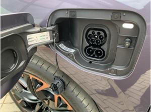 Cupra Terramar 1.5 e-HYBRID 150 kW (204 PS) 6-Gang-DSG;HERBSTDEAL!!!;AHZV;Sennheiser;Drive Paket uvm.