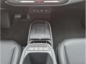 Kia EV4 EARTH 58.3 ⚡WINTER | TECH | UPGRADE | 440 km RW |