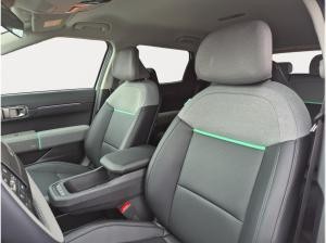 Kia EV4 EARTH 58.3 ⚡WINTER | TECH | UPGRADE | 440 km RW |