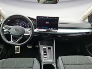 Volkswagen Golf VIII Variant AHK, Area View, sofort verfügbar