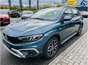 Fiat Tipo Cross 130 PS  0 EUR Anzahlung