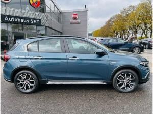 Fiat Tipo Cross 130 PS  0 EUR Anzahlung