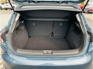 Fiat Tipo Cross 130 PS  0 EUR Anzahlung