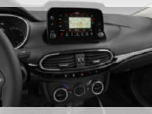 Fiat Tipo Cross 130 PS  0 EUR Anzahlung