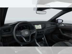 Volkswagen Polo EDITION 50 1,0 l TSI   DSG // SONDERANGEBOT bis 07.10