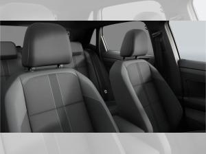 Volkswagen Polo EDITION 50 1,0 l TSI   DSG // SONDERANGEBOT bis 07.10