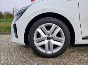 Renault Clio Evolution SCe 65❗️LAGER❗️9x VERFÜGBAR❗️GEWERBELEASING❗️