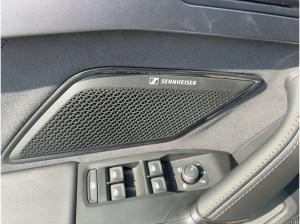 Cupra Leon 1.5 eTSI DSG #Sennheiser #Matrix #19"