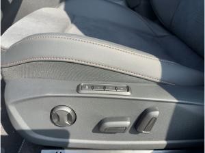 Cupra Leon 1.5 eTSI DSG #Sennheiser #Matrix #19"