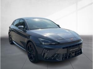 Cupra Leon 1.5 eTSI DSG #Sennheiser #Matrix #19"