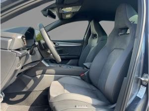 Cupra Leon 1.5 eTSI DSG #Sennheiser #Matrix #19"