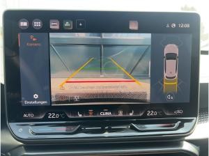 Cupra Leon 1.5 eTSI DSG #Sennheiser #Matrix #19"