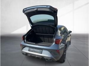 Cupra Leon 1.5 eTSI DSG #Sennheiser #Matrix #19"
