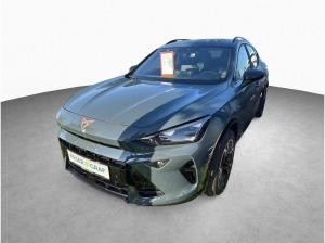 Cupra Formentor 2.0 TDI DSG BusinessPaketPlus|AHK|SHZ