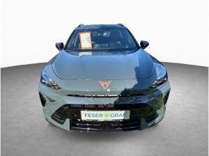 Cupra Formentor 2.0 TDI DSG BusinessPaketPlus|AHK|SHZ