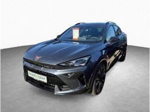 Cupra Formentor VZ265 DSG AHK|MATRIX|SENNHEISER|Intell