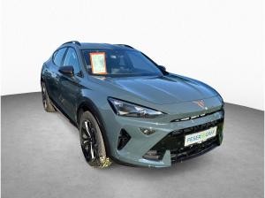 Cupra Formentor 2.0 TDI DSG BusinessPaketPlus|AHK|SHZ