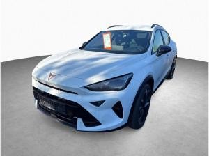 Cupra Formentor VZ265 DSG AHK|MATRIX|SENNHEISER|Intell