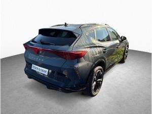 Cupra Formentor 2.0 TDI DSG BusinessPaketPlus|AHK|SHZ