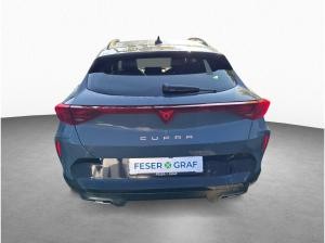 Cupra Formentor 2.0 TDI DSG BusinessPaketPlus|AHK|SHZ