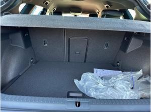 Cupra Formentor 2.0 TDI DSG BusinessPaketPlus|AHK|SHZ