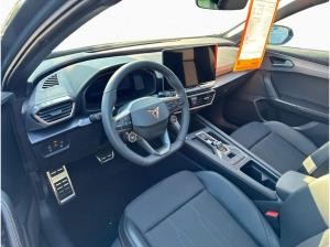 Cupra Formentor 2.0 TDI DSG BusinessPaketPlus|AHK|SHZ