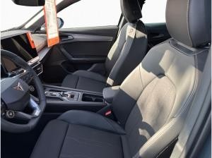 Cupra Formentor 2.0 TDI DSG BusinessPaketPlus|AHK|SHZ