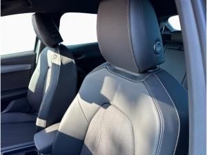 Cupra Formentor 2.0 TDI DSG BusinessPaketPlus|AHK|SHZ