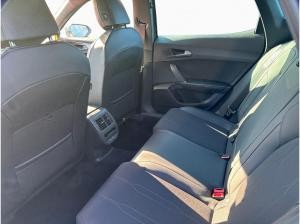 Cupra Formentor 2.0 TDI DSG BusinessPaketPlus|AHK|SHZ