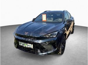 Cupra Formentor VZ265 DSG AHK|MATRIX|SENNHEISER|Intell