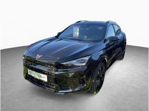 Cupra Formentor VZ265 DSG AHK|MATRIX|SENNHEISER|Intell