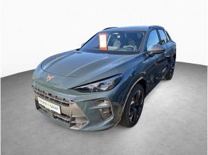 Cupra Terramar 1.5 eTSI DSG EDGE|DigitalDrive|PurePerf