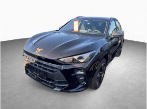 Cupra Terramar 1.5 eTSI DSG EDGE|DigitalDrive|PurePerf