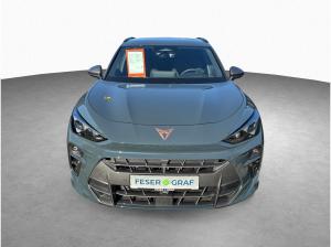 Cupra Terramar 1.5 eTSI DSG EDGE|DigitalDrive|PurePerf