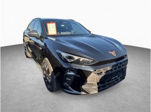 Cupra Terramar 1.5 eTSI DSG EDGE|DigitalDrive|PurePerf