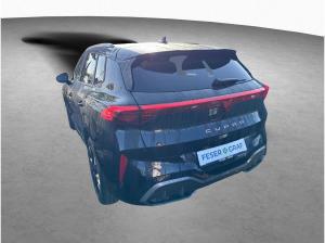 Cupra Terramar 1.5 eTSI DSG EDGE|DigitalDrive|PurePerf