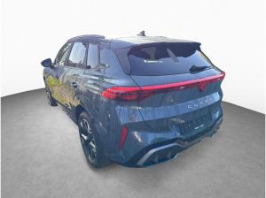 Cupra Terramar 1.5 eTSI DSG EDGE|DigitalDrive|PurePerf