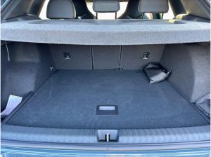 Cupra Terramar 1.5 eTSI DSG EDGE|DigitalDrive|PurePerf