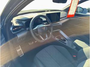 Cupra Terramar 1.5 eTSI DSG EDGE|DigitalDrive|PurePerf