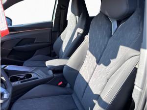 Cupra Terramar 1.5 eTSI DSG EDGE|DigitalDrive|PurePerf